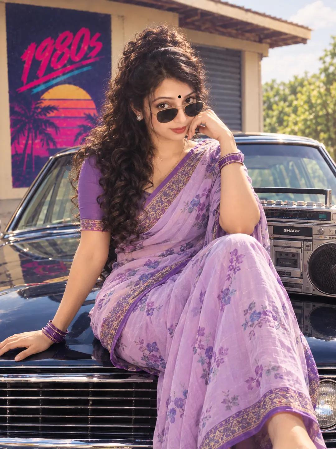 @Ammu