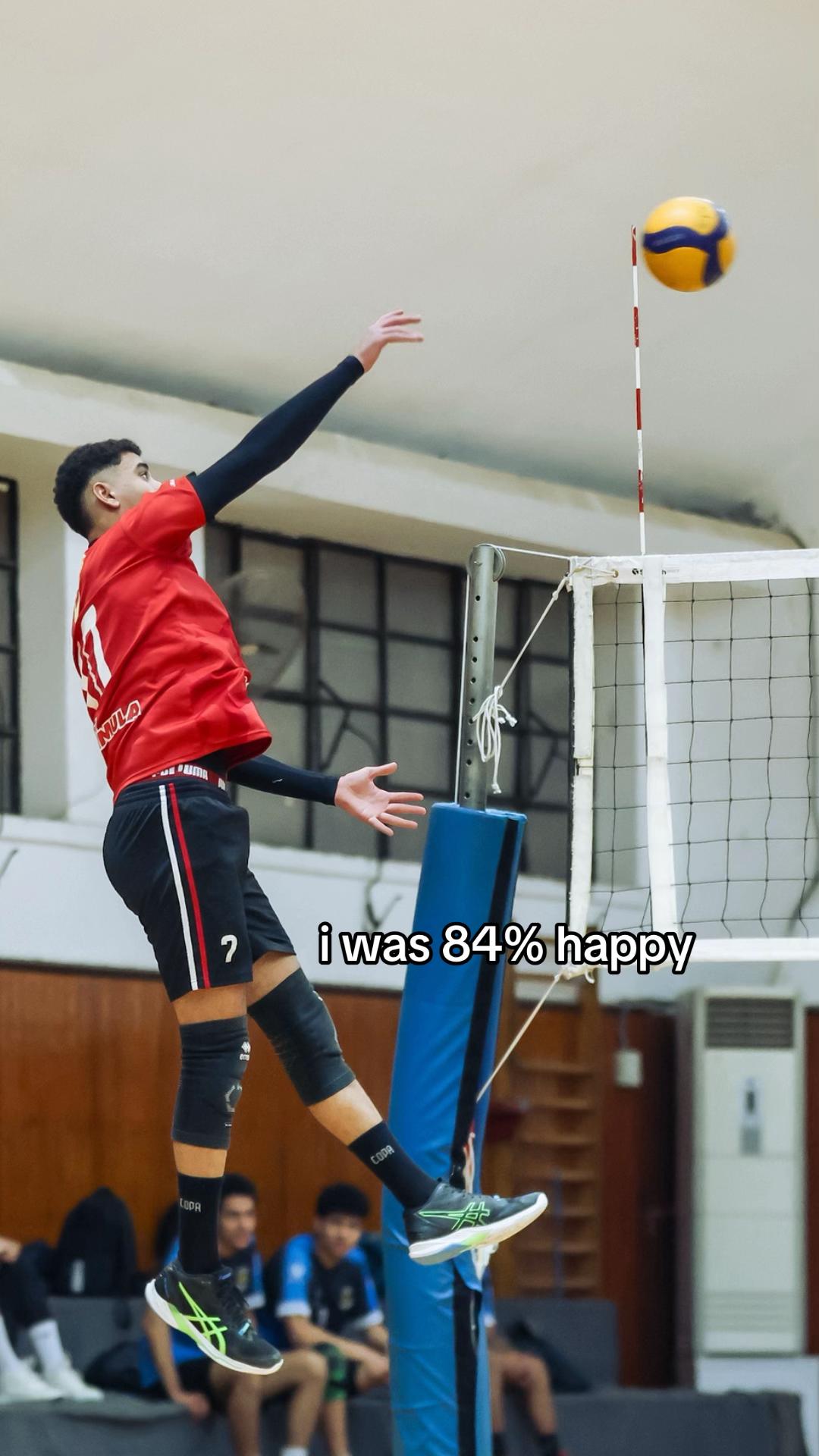 @mo