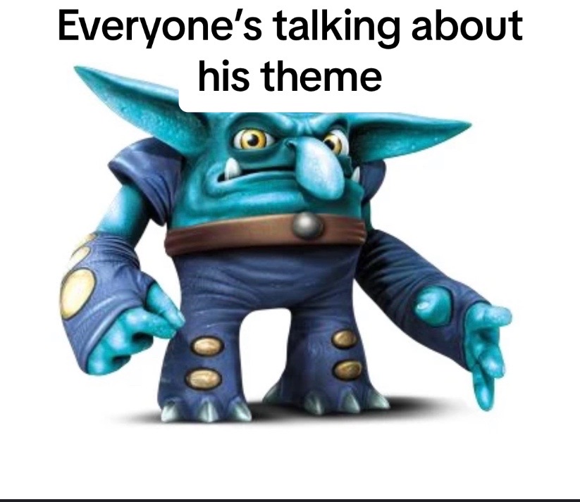 @theruffle