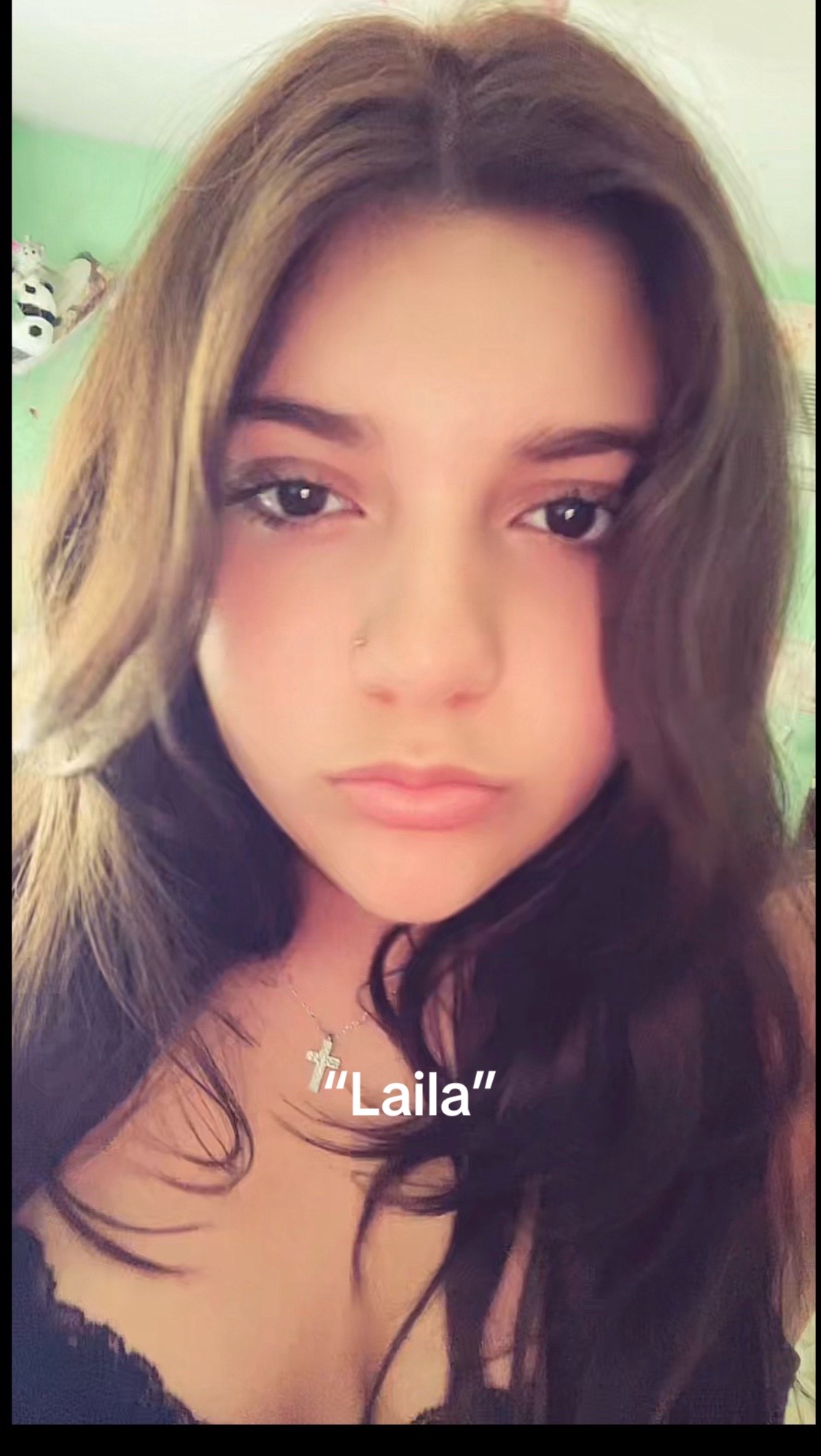 @️