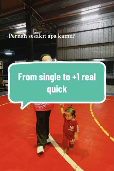 @AiJualRumahYu | Agent Hartanah