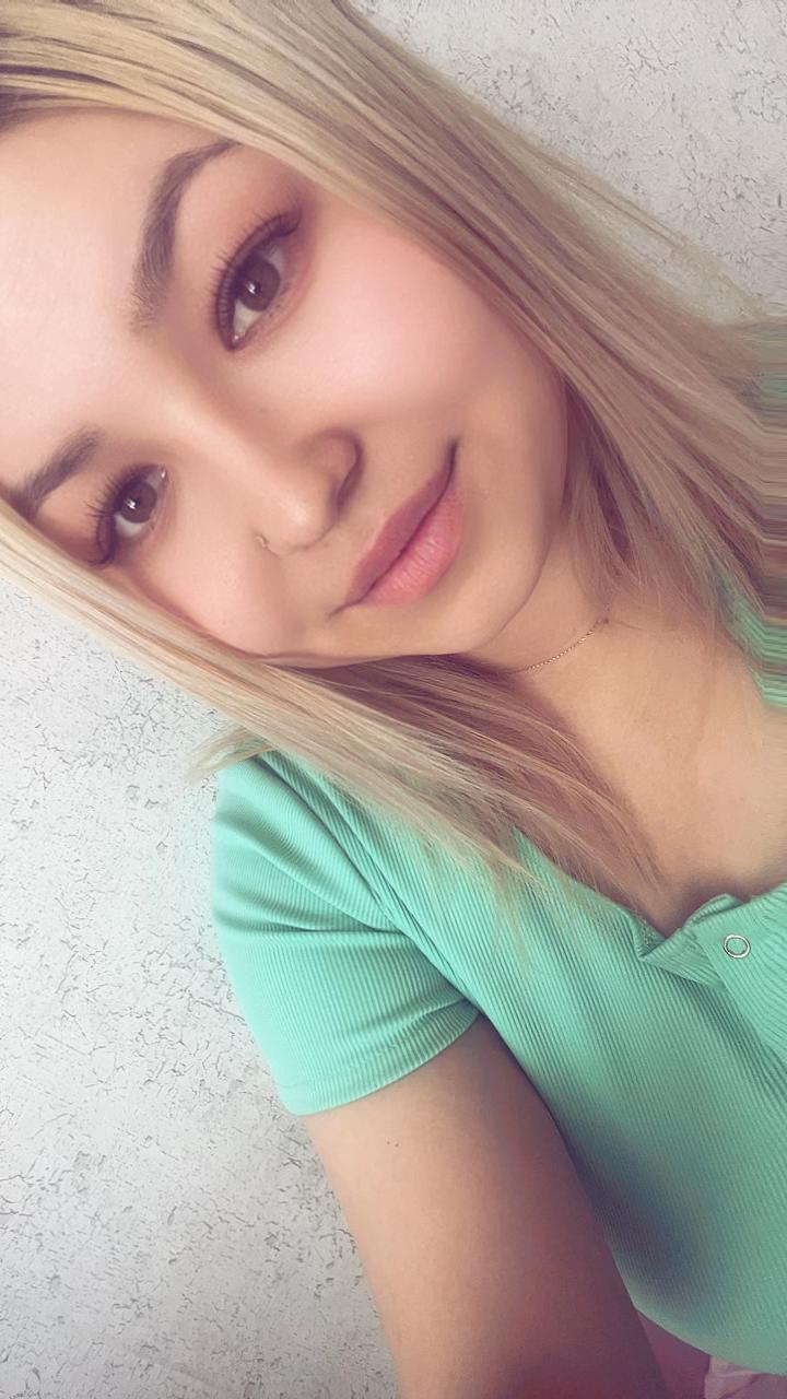 @Olechka🐰