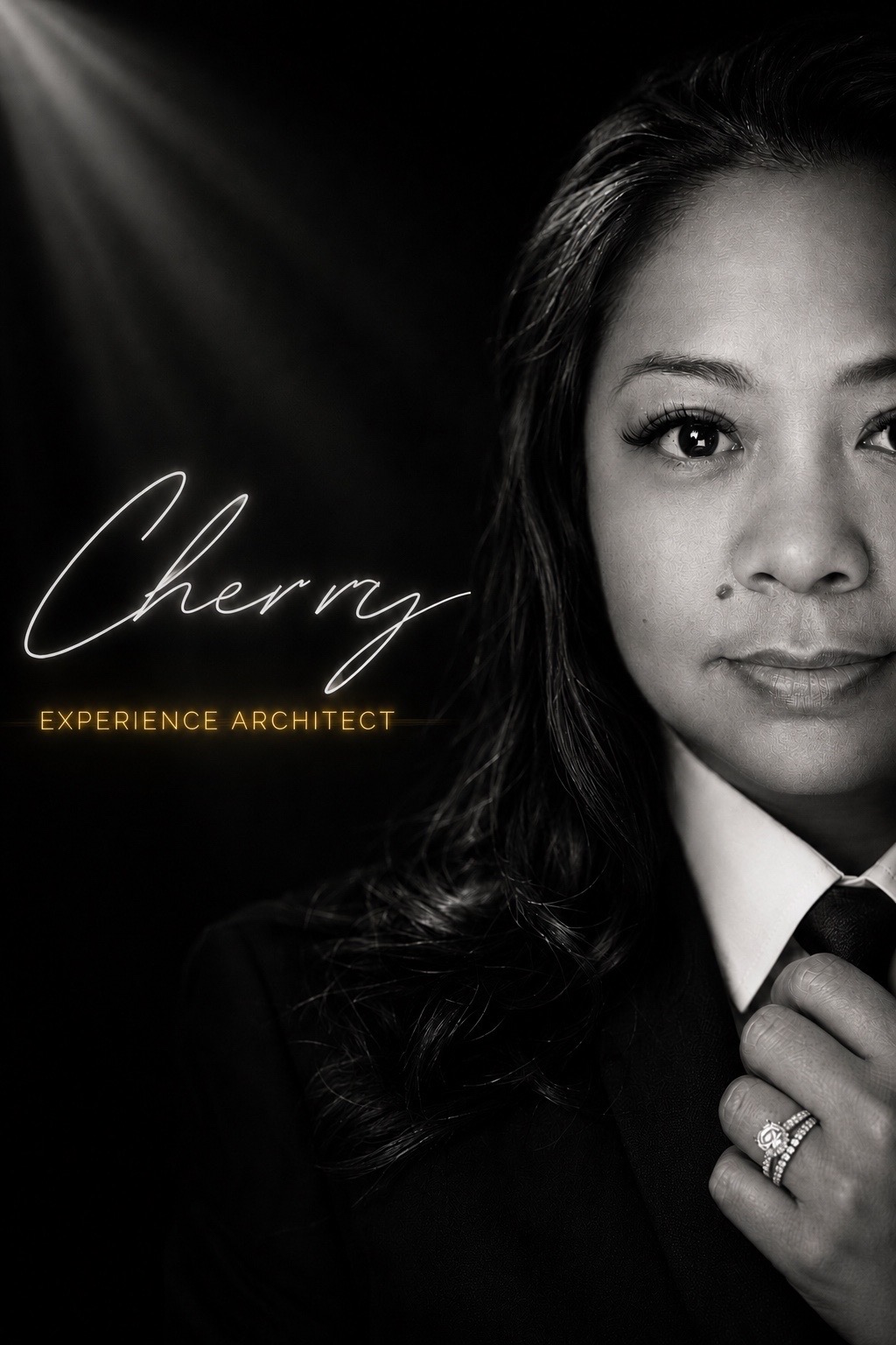 @EverythingisCherry