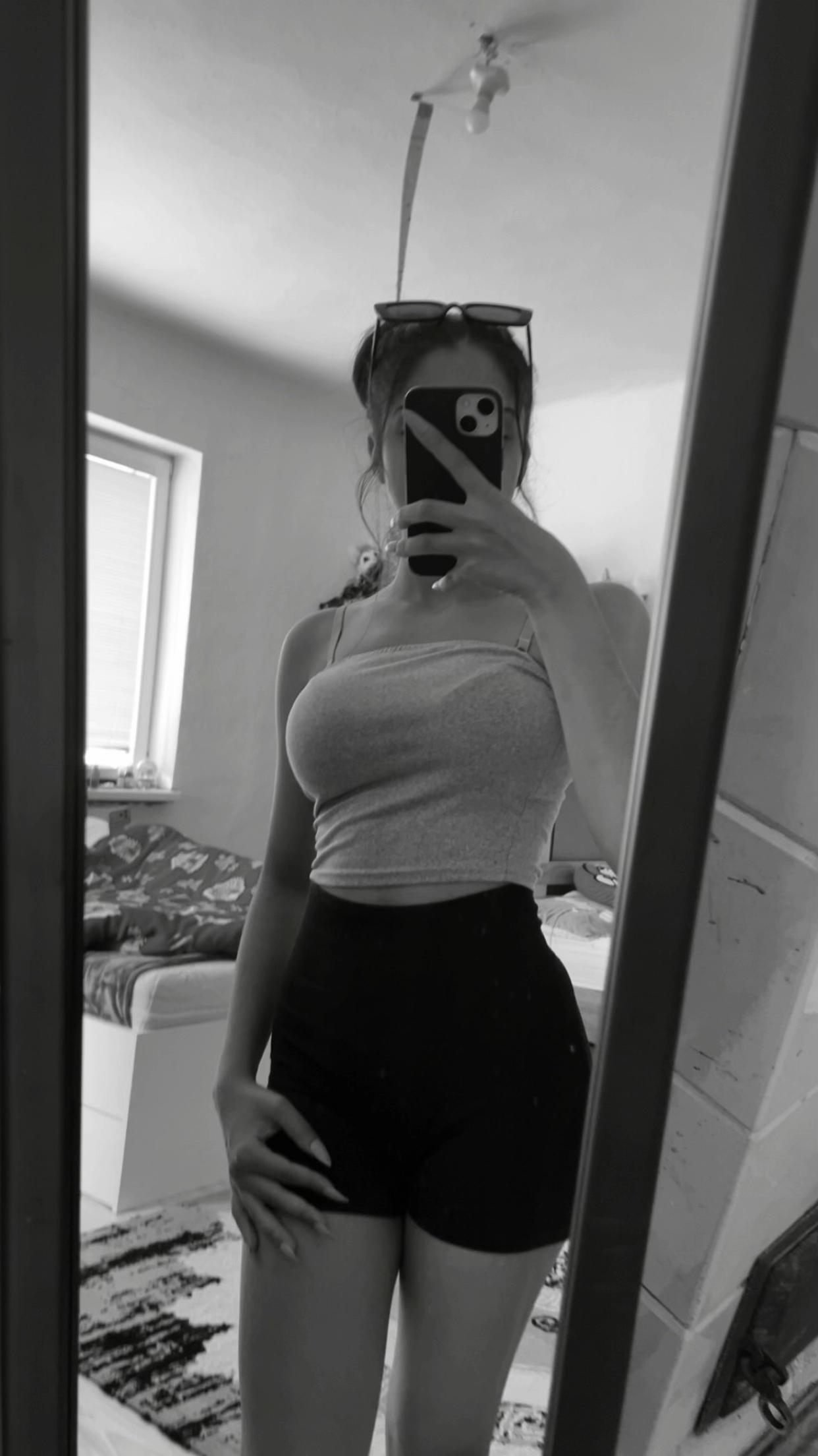 @Yxng_denisa❤️