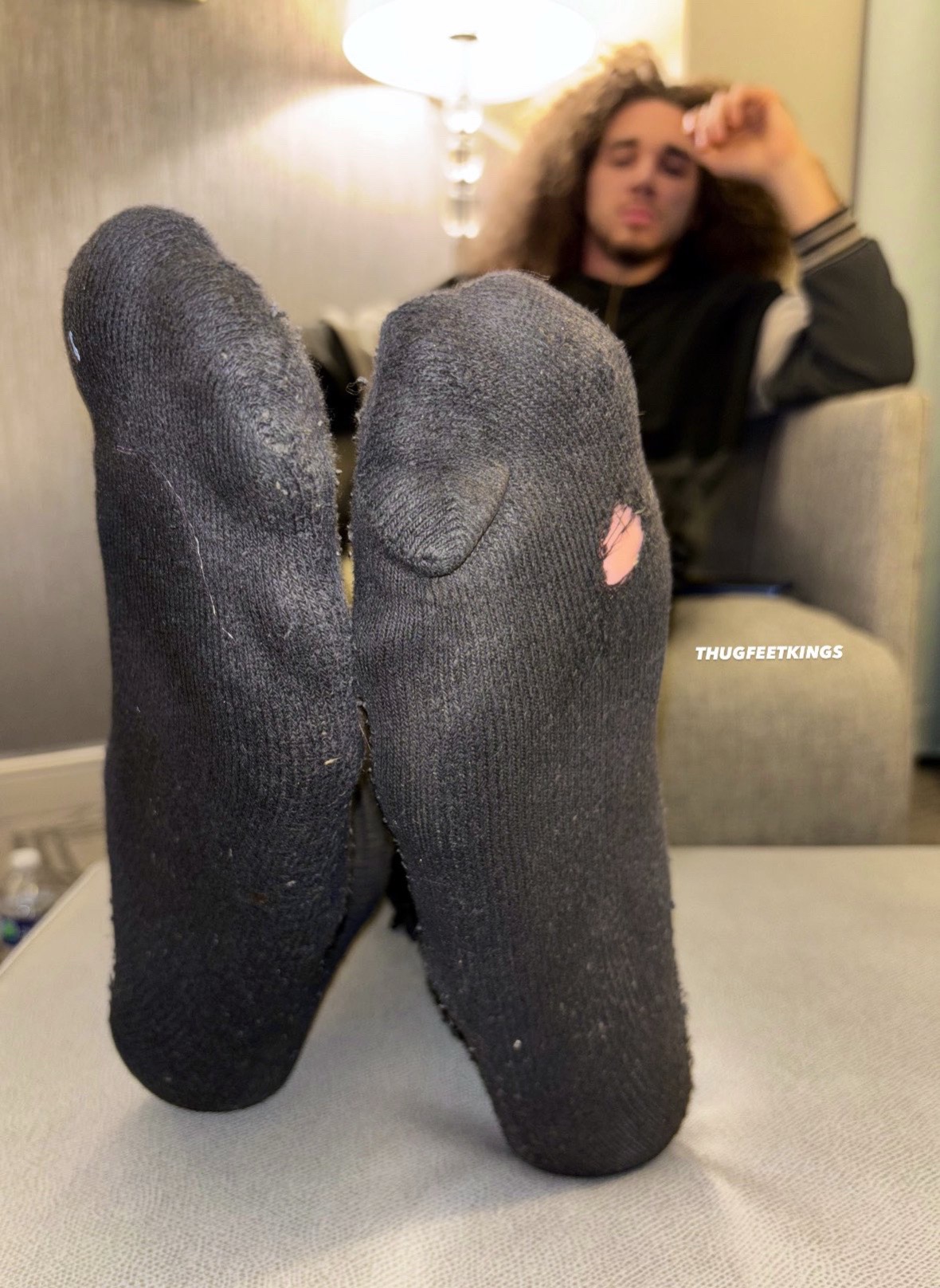 @thugfeetkings