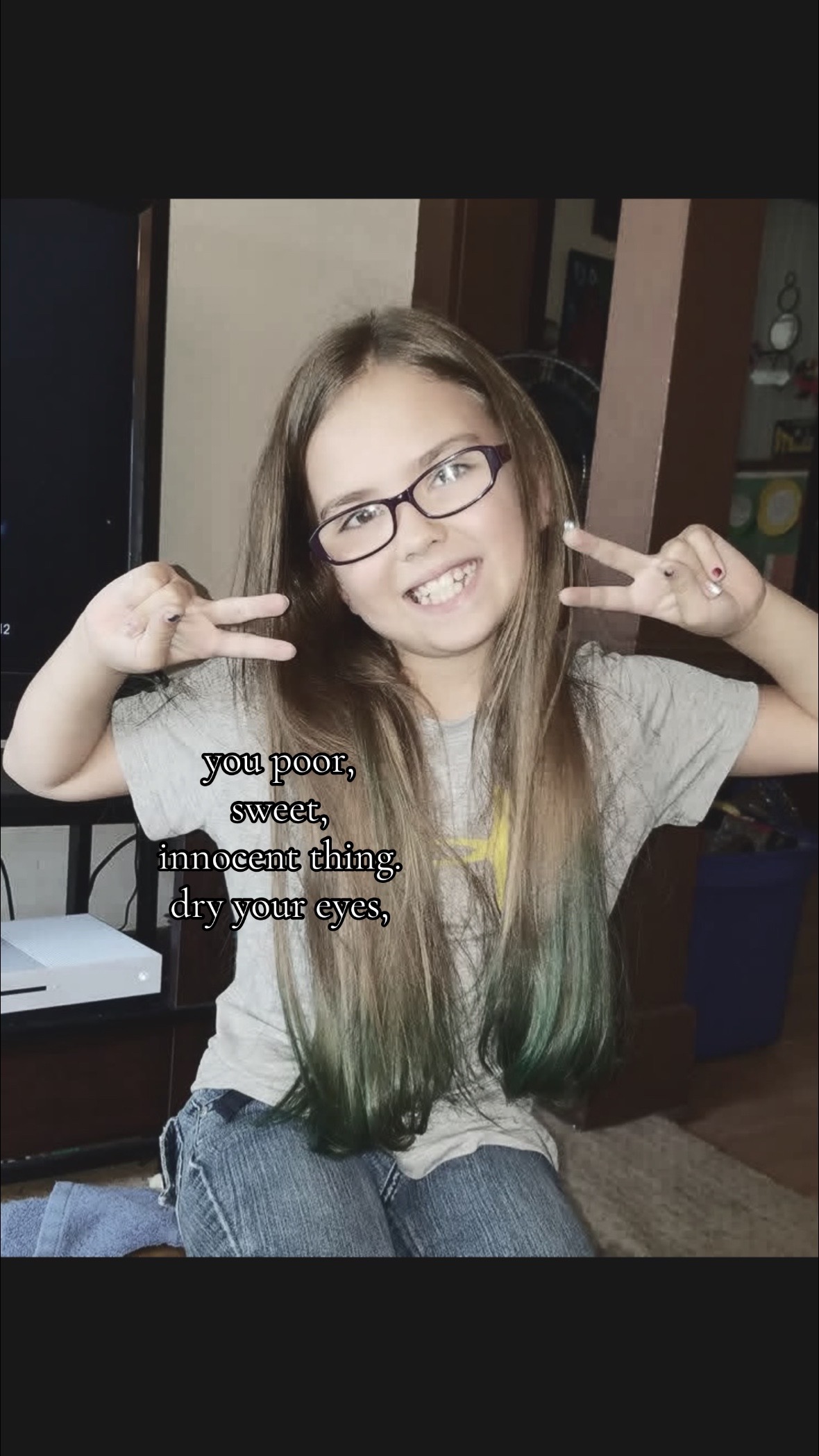 @sabrina