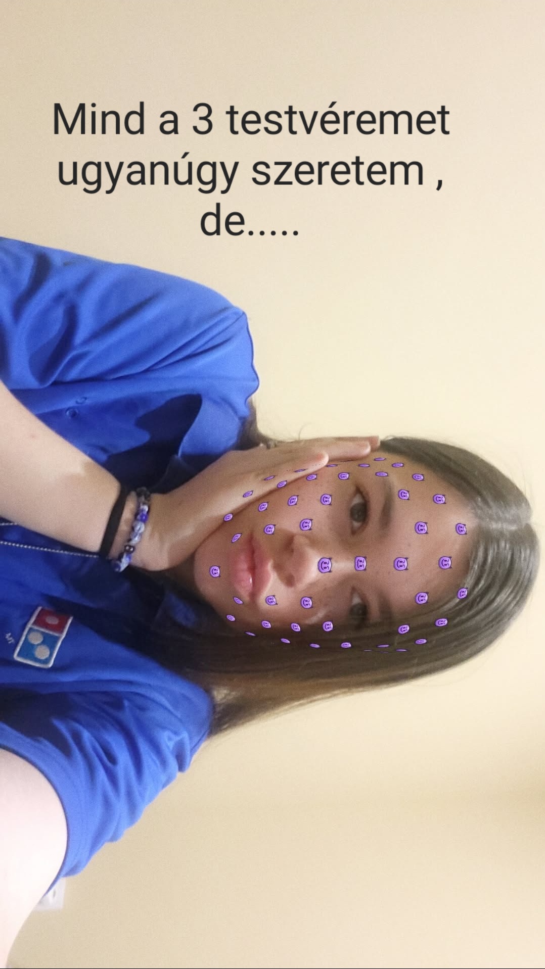 @G.Viky