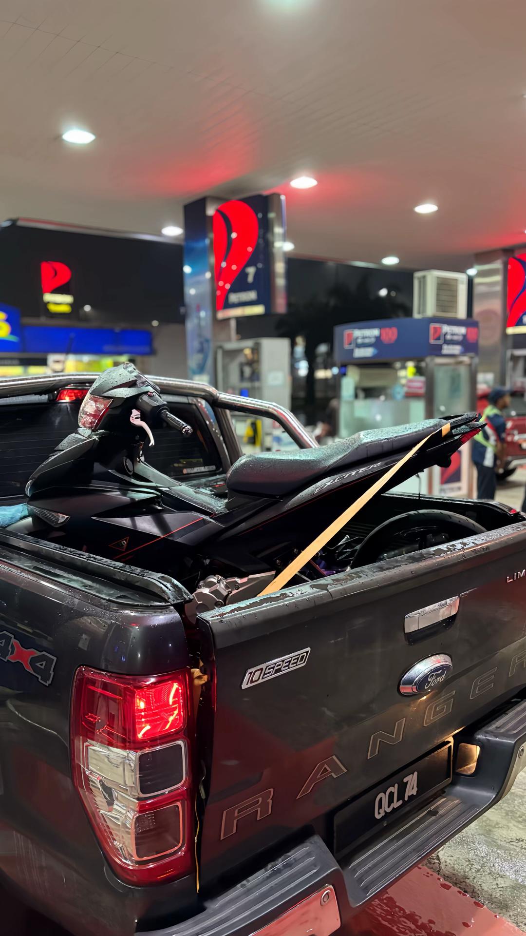 @tfzmnn