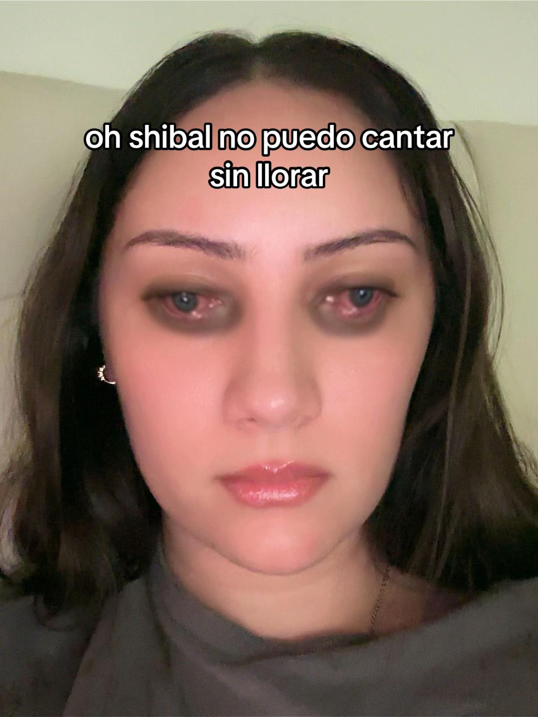 @Debanny Banda