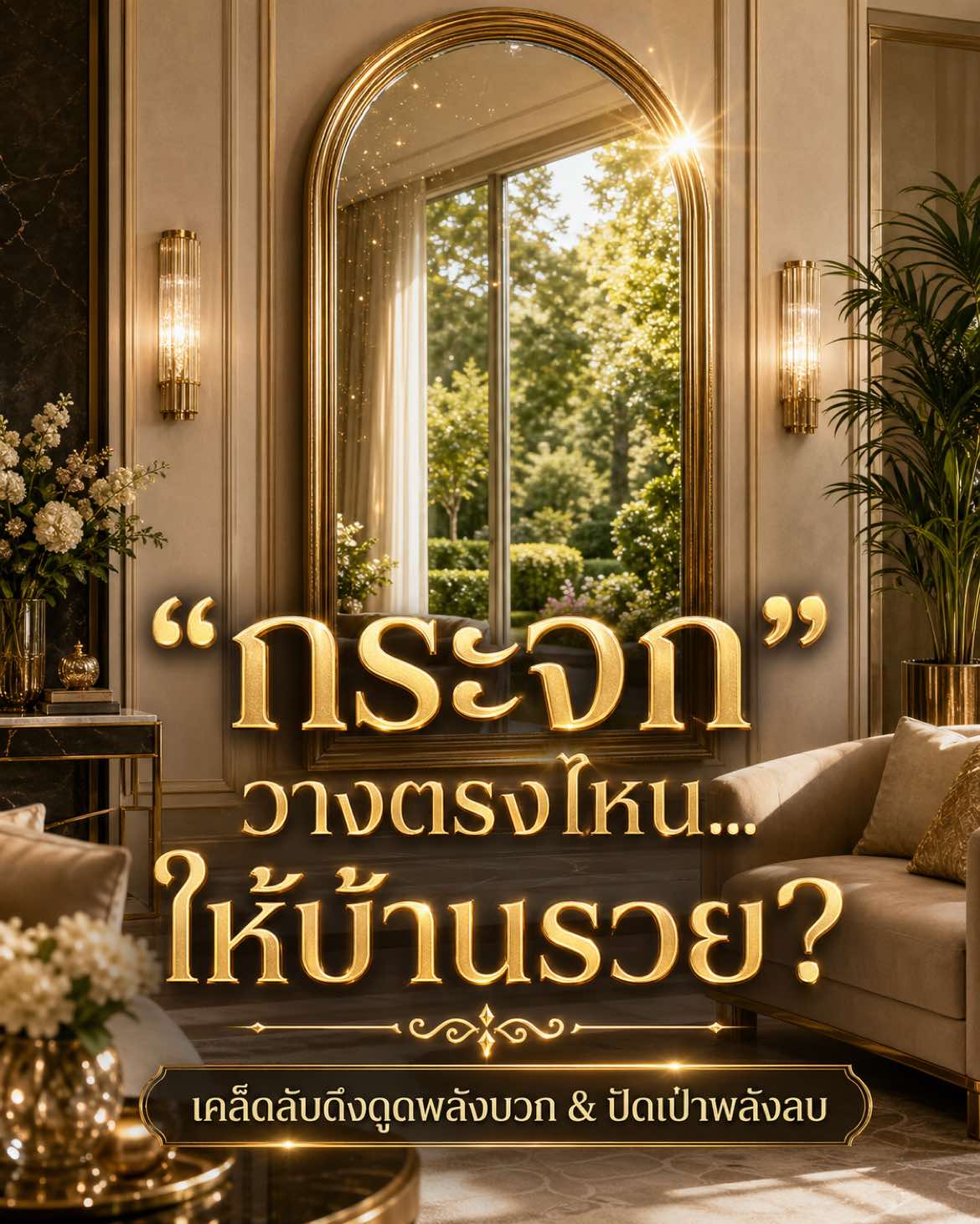 @Khurutheph