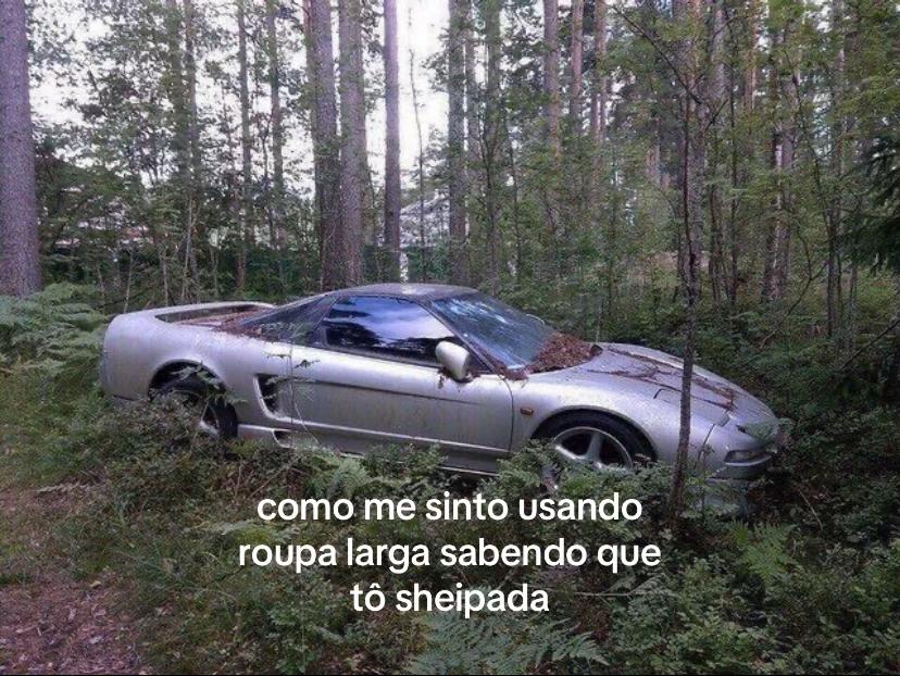 @Mayara Moura