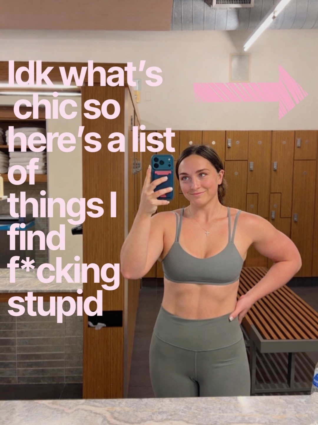 @emilyyodwyer