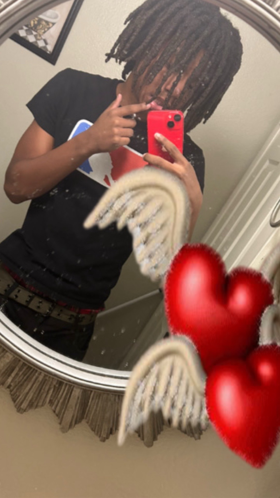 @Dolphinman14