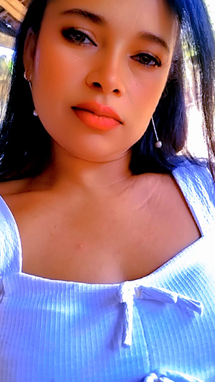 @Albertina Messias de