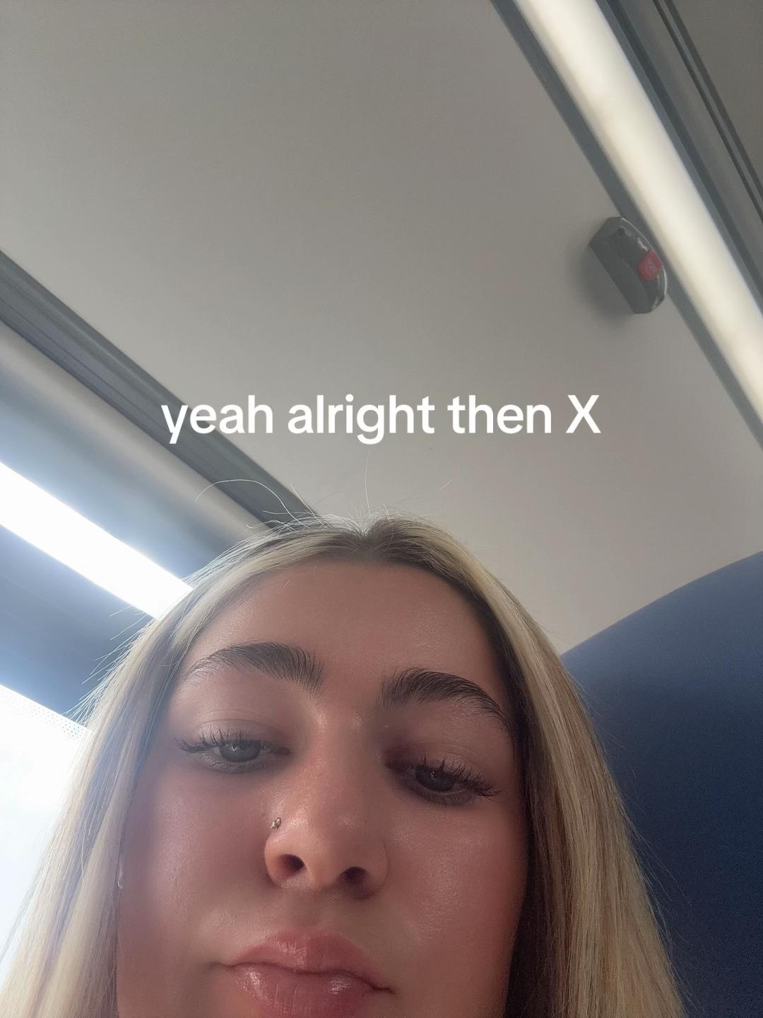 @lara spam