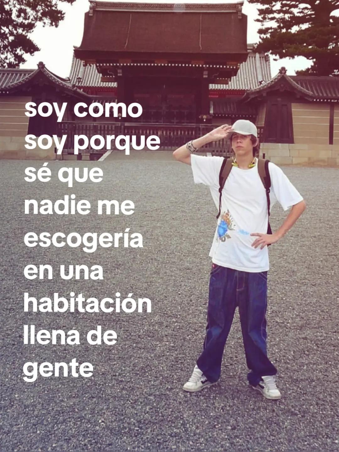 @turbiuss