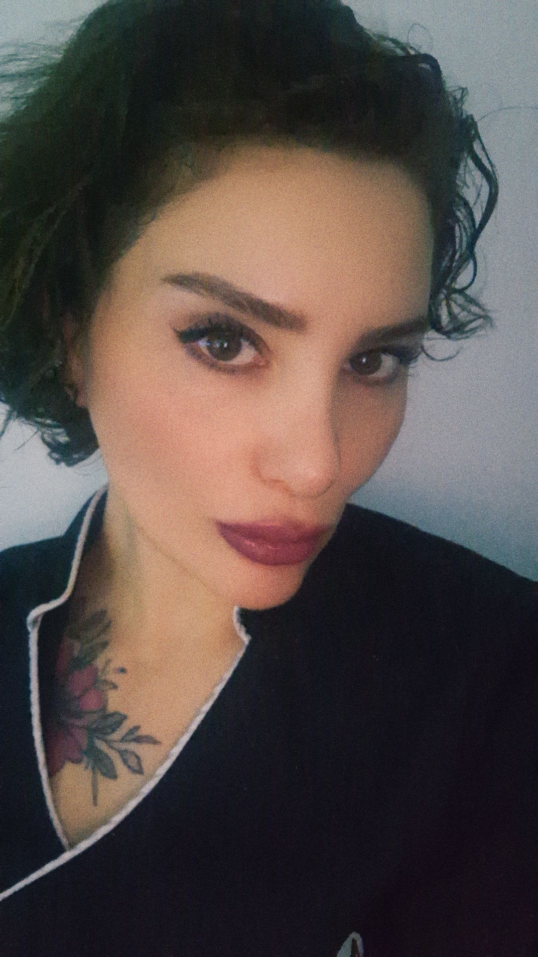 @Aslı