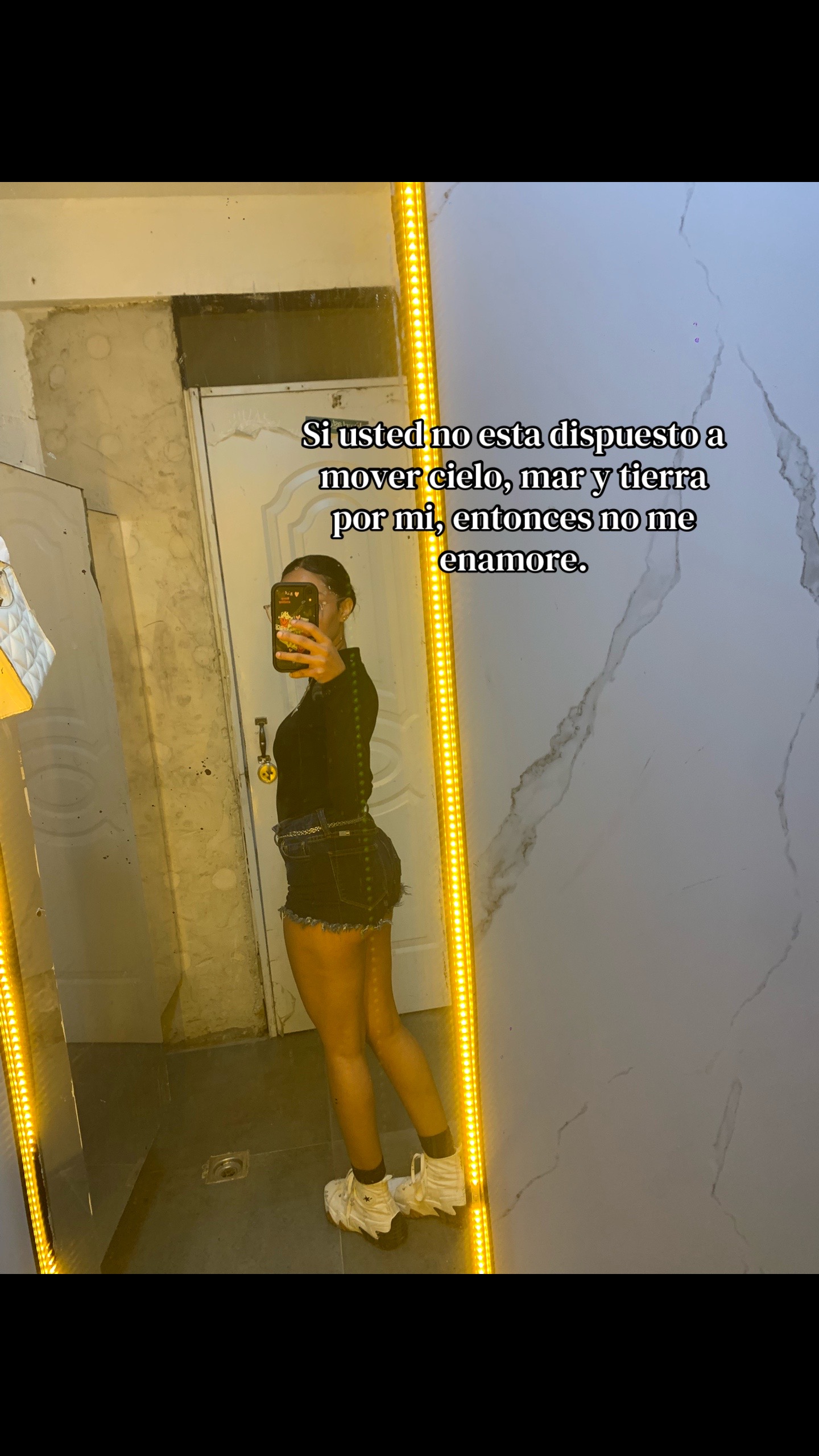 @Meli👸🏻🤍