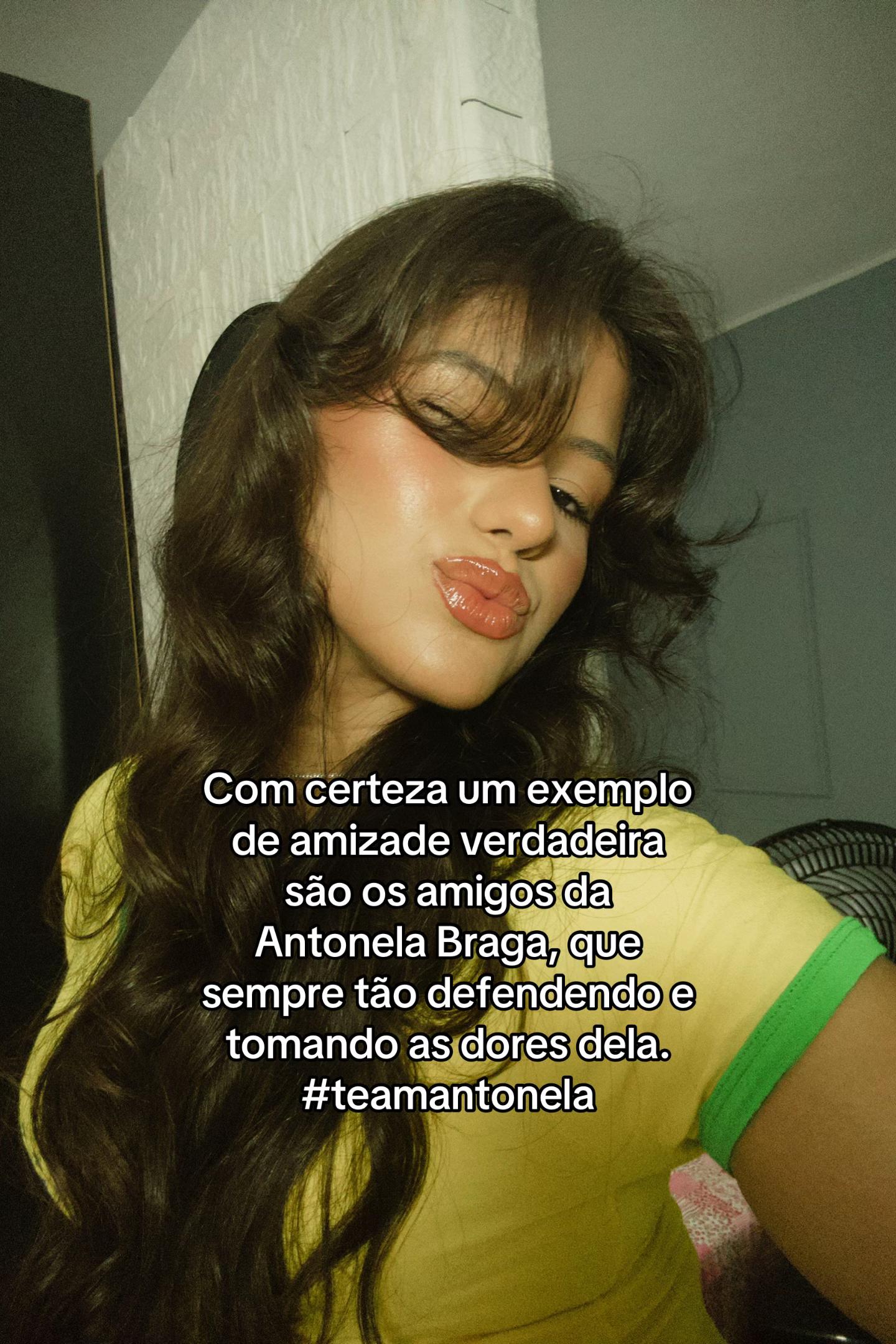 @Katarina Bacelar