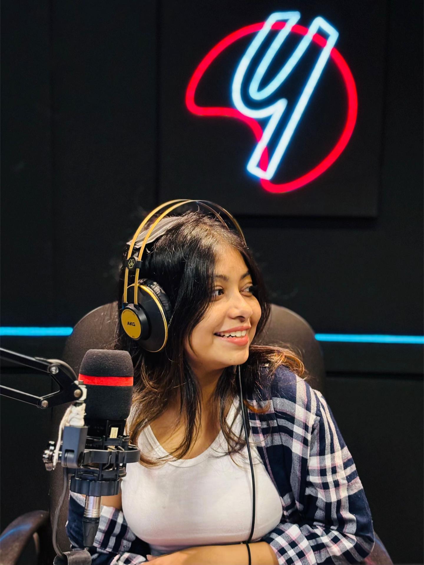 @avish_idumini
