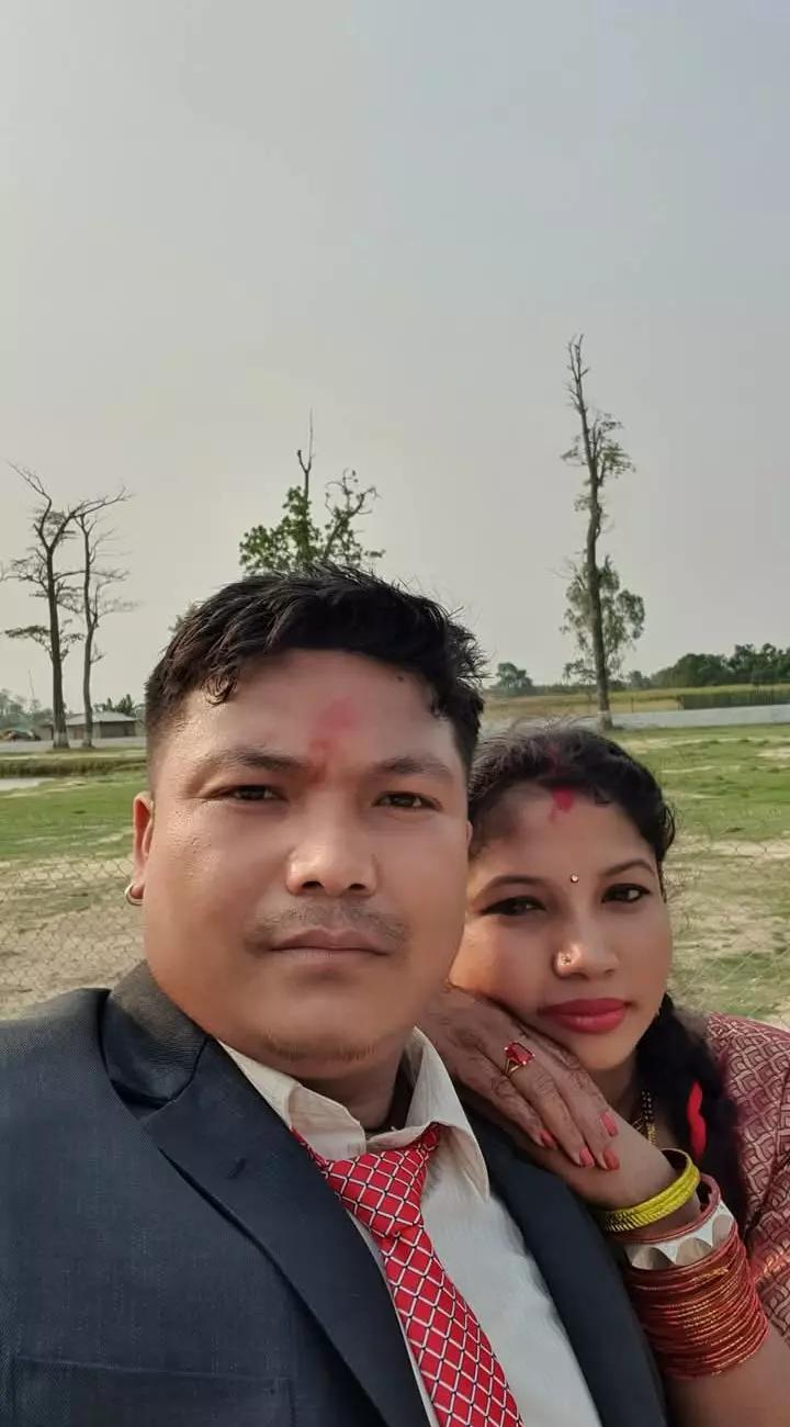 @it's_me_®rukmin_01$