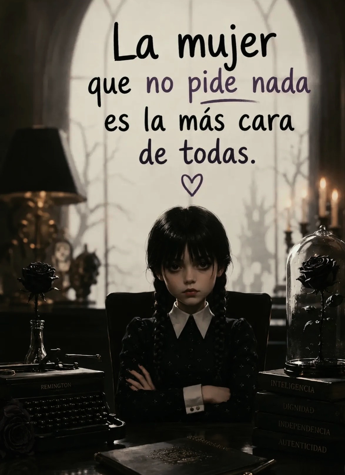 @CH1N1TA