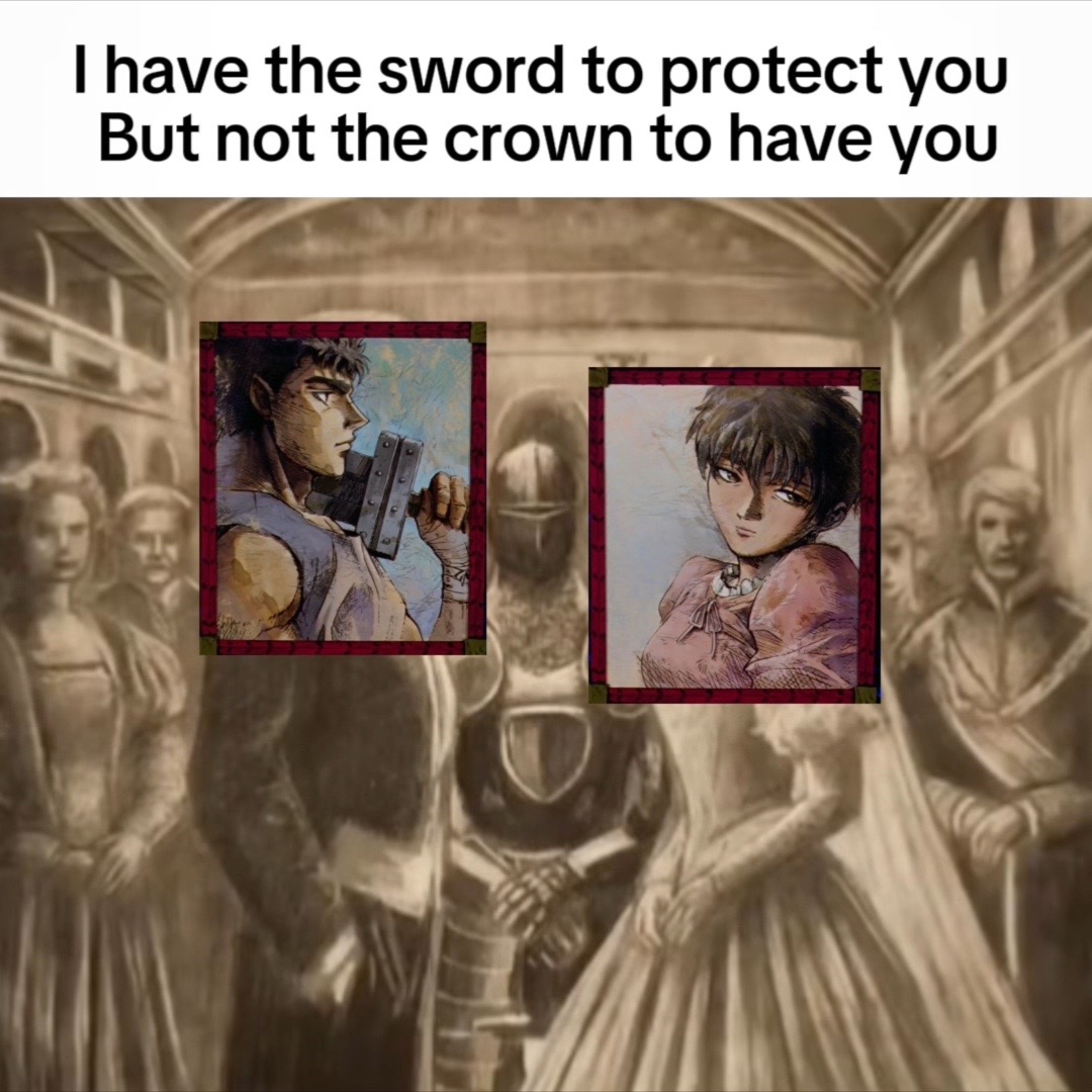 @𝕬✞