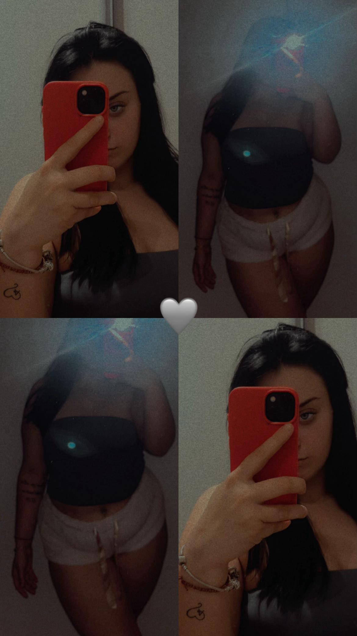 @micika