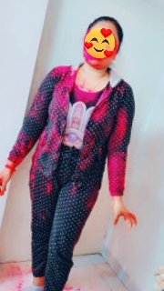 @SÜMÃ✓ANKY√