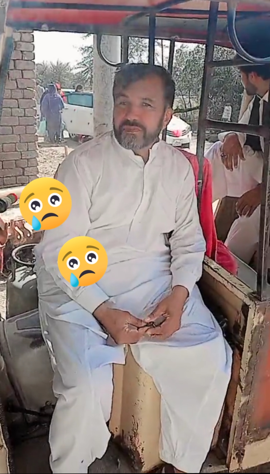 @Rabnawaz005