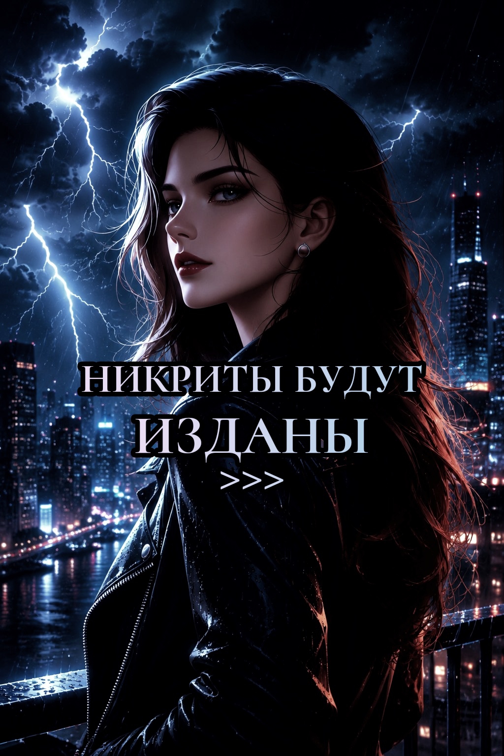 @СЭМ АНДЕРС