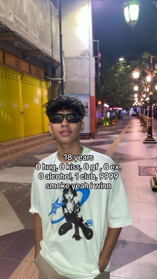 @Dom
