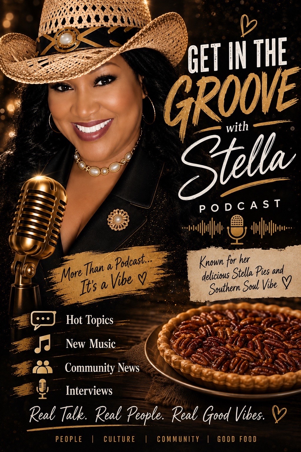 @StellaStone