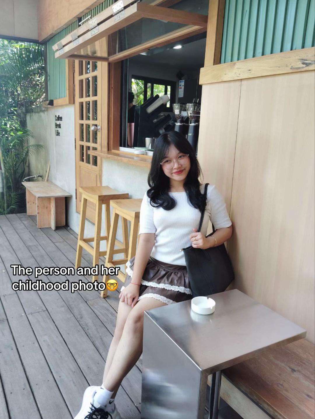 @Shwe