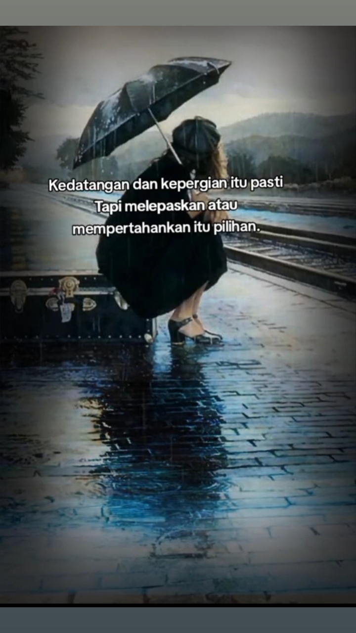 @sanaji