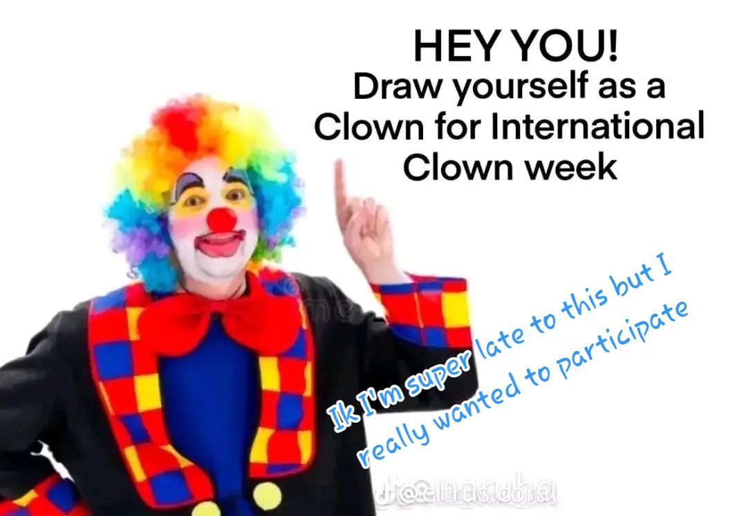 @Cathartik