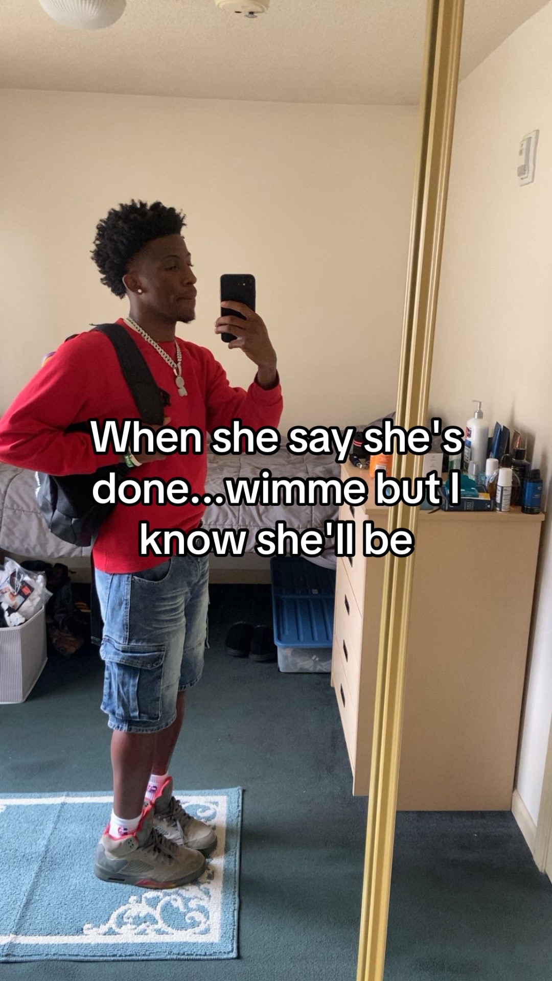 @arehfiveski