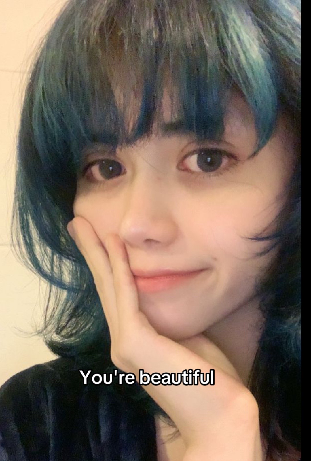 @Maky ♥️