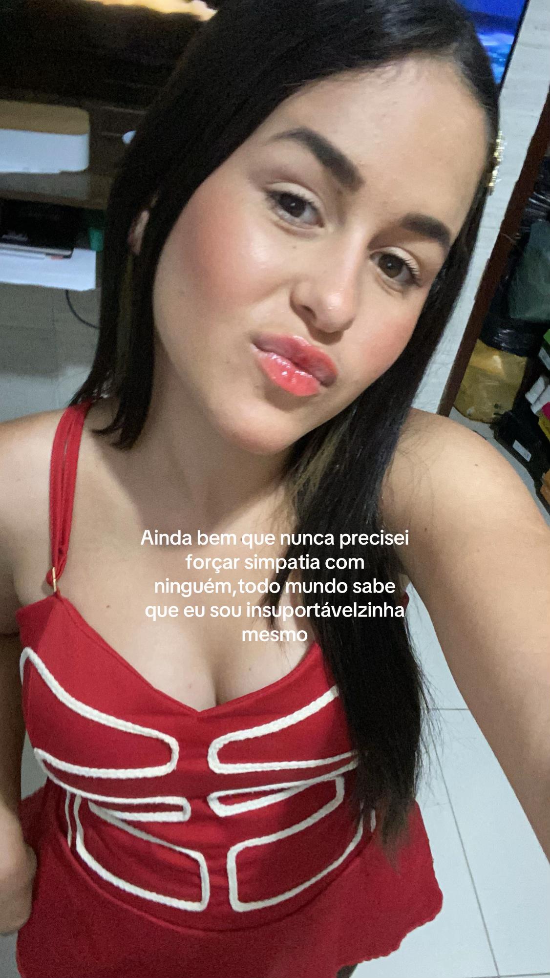 @_m.ceciliia
