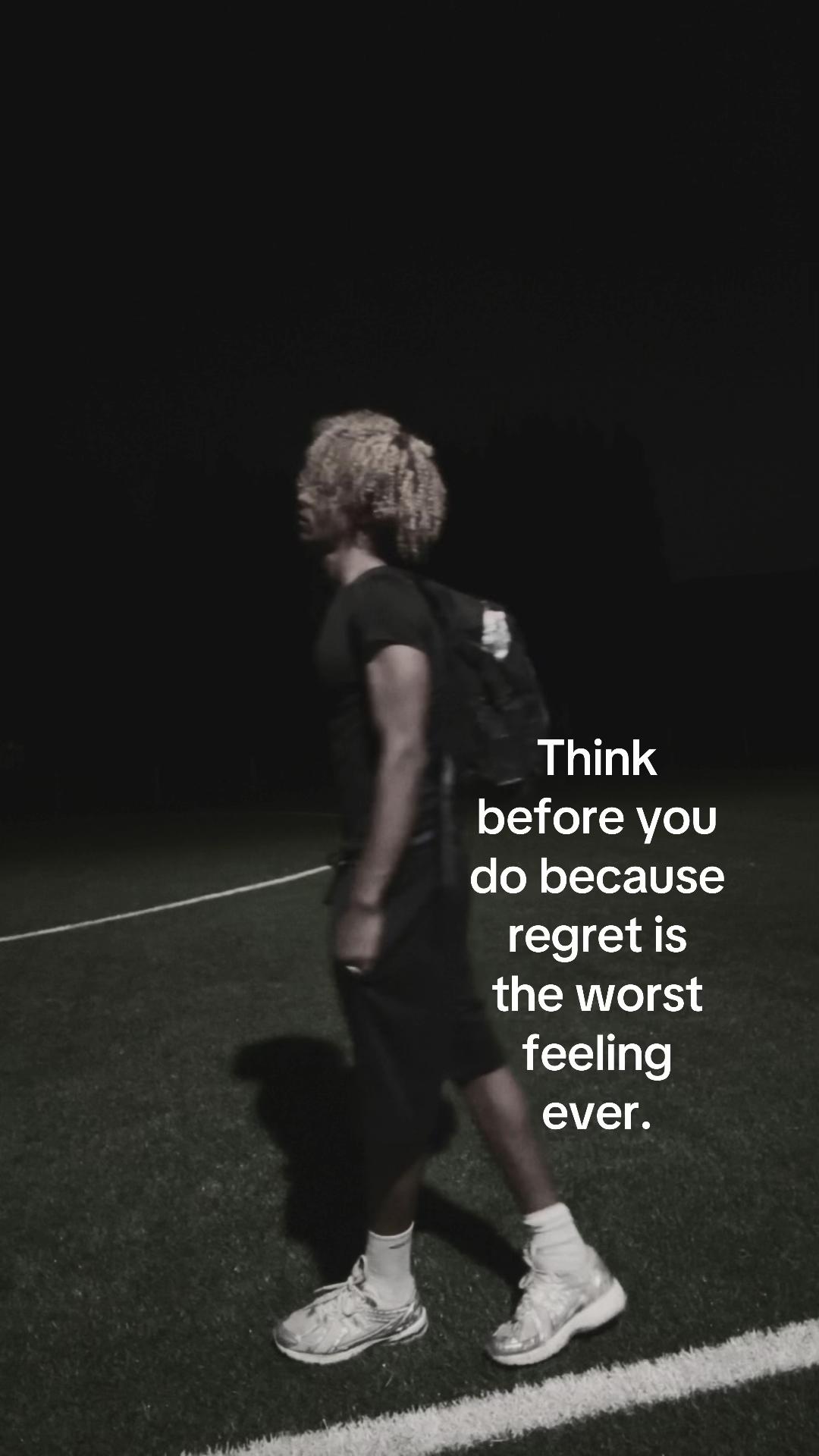 @RealNZ