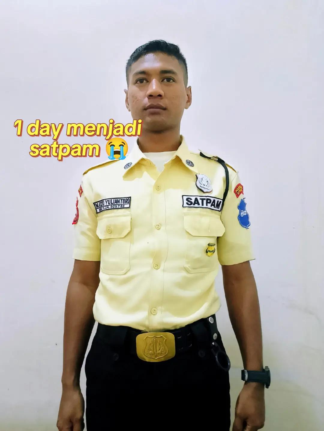 @RIZKI⚡