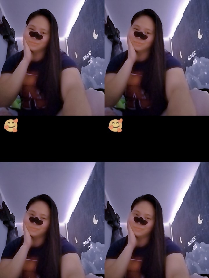 @Annzkie