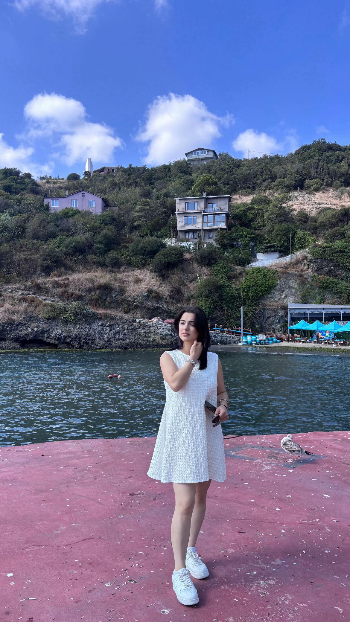 @𝑺𝒆𝒎𝒂 𝑨𝒄𝒂𝒓☀️