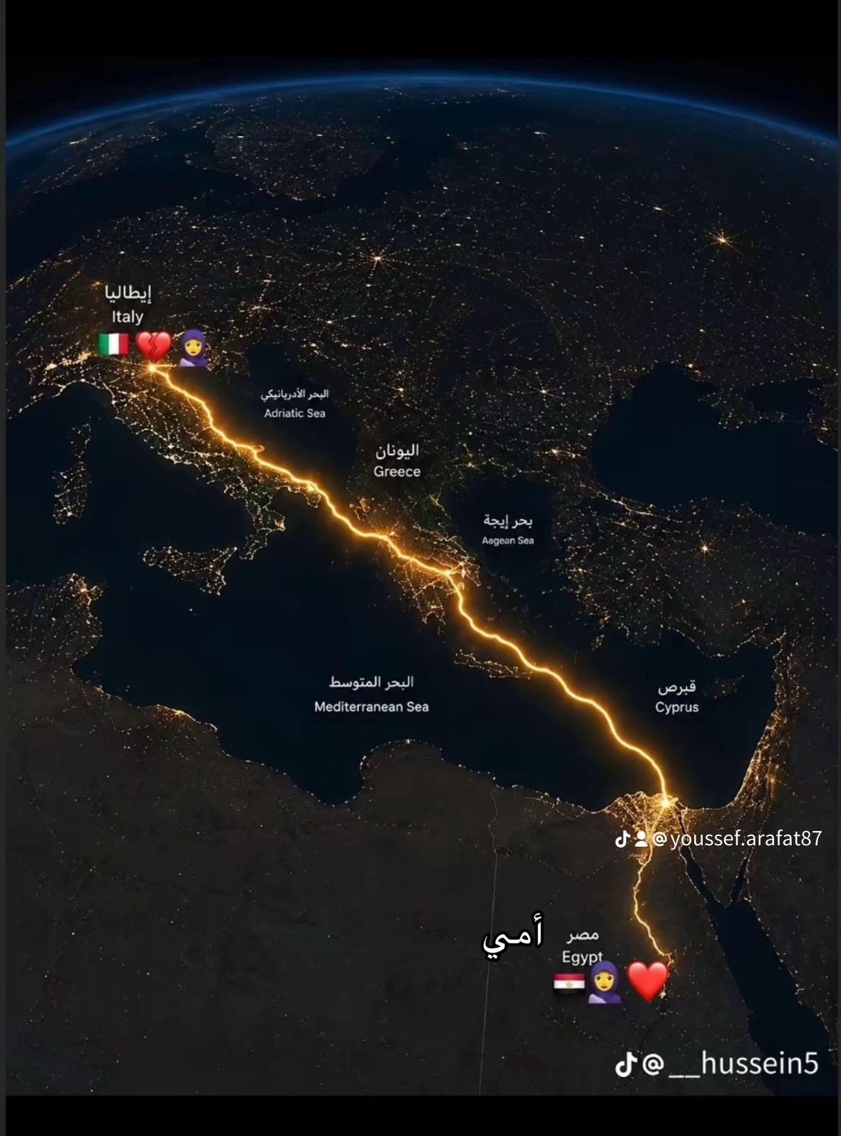 @أبــــــو حنيــــــن$&€🇮🇹🦅