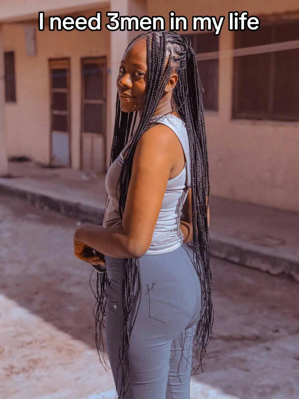 @Brownzyjay🥹🥰❣️😘