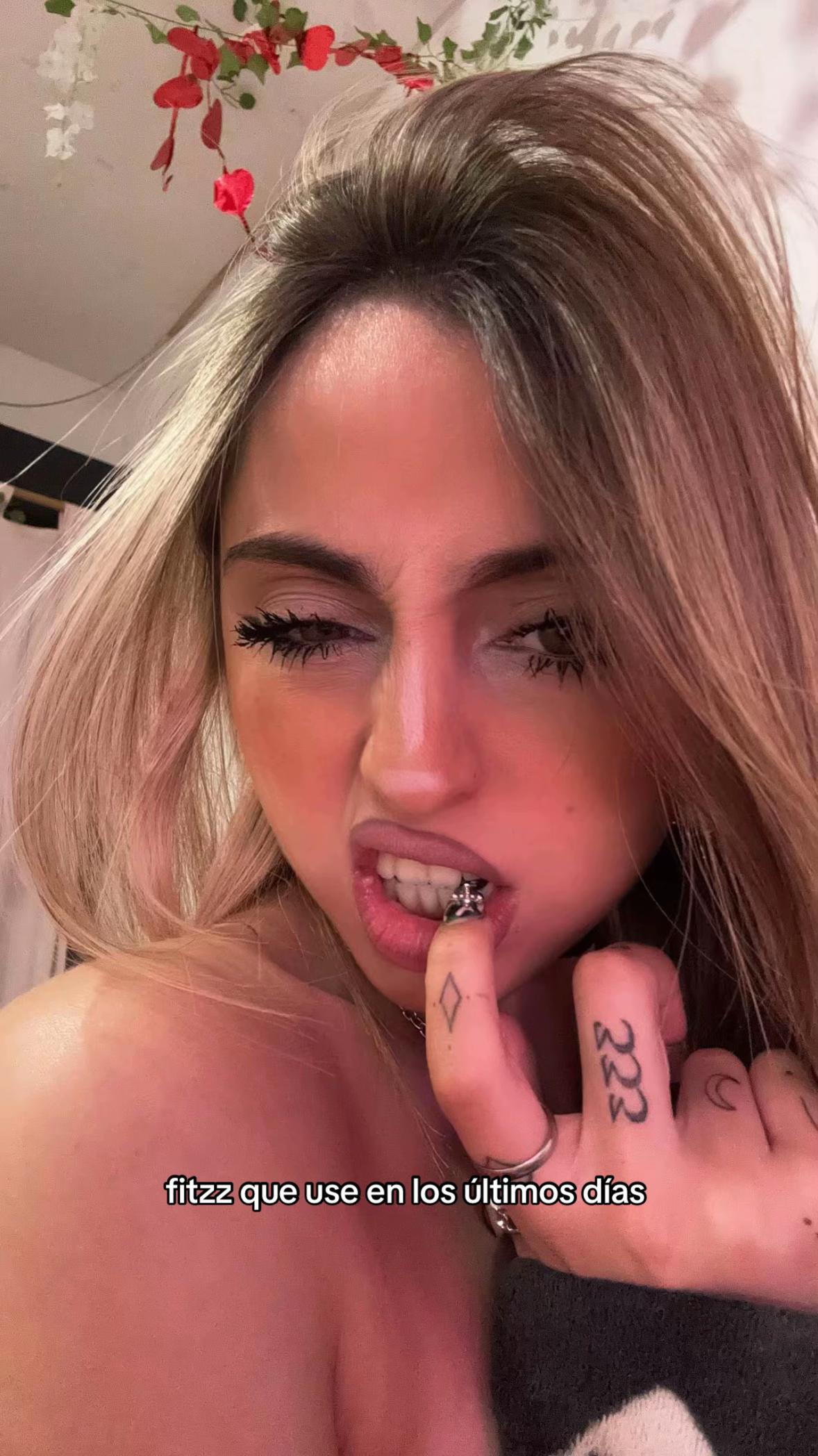 @viuxyta