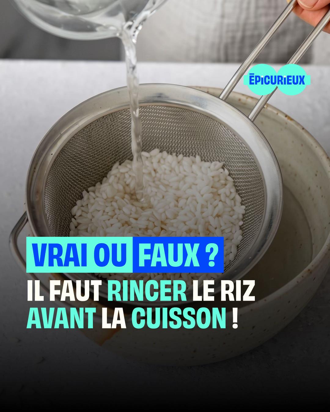 @Jamy - Epicurieux