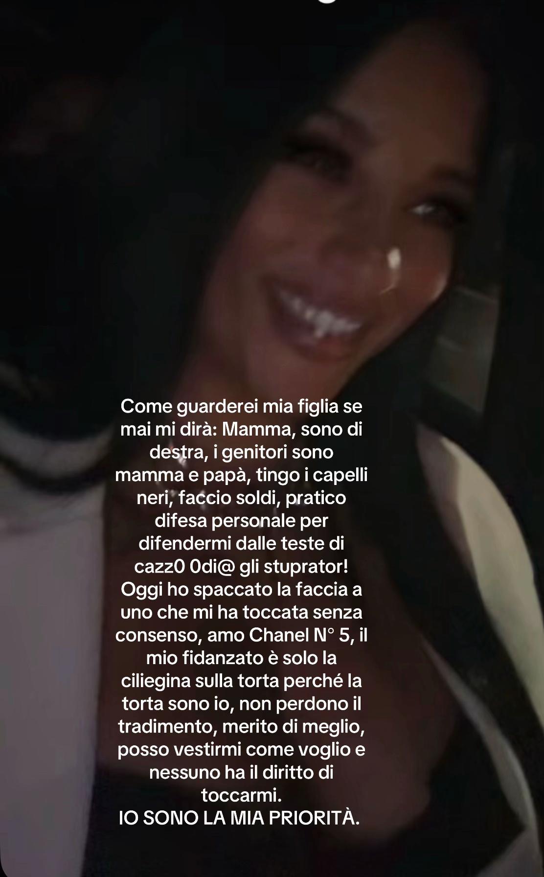 @mariapiatedesco