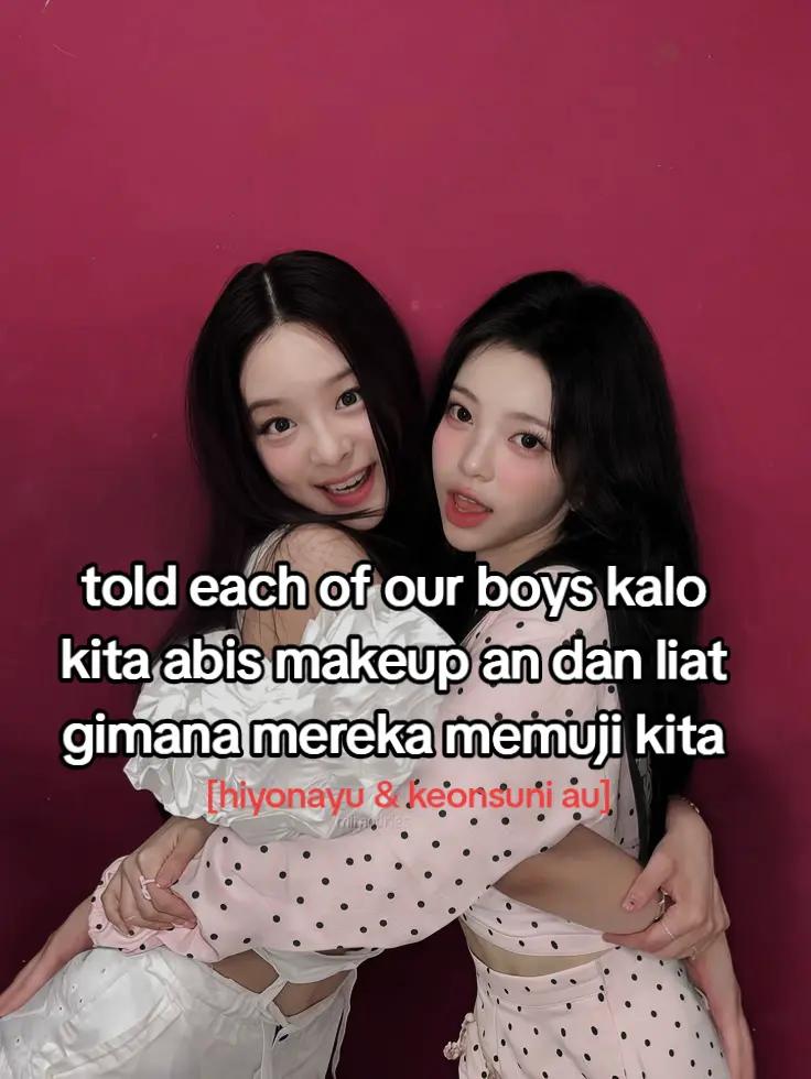 @ahnlee