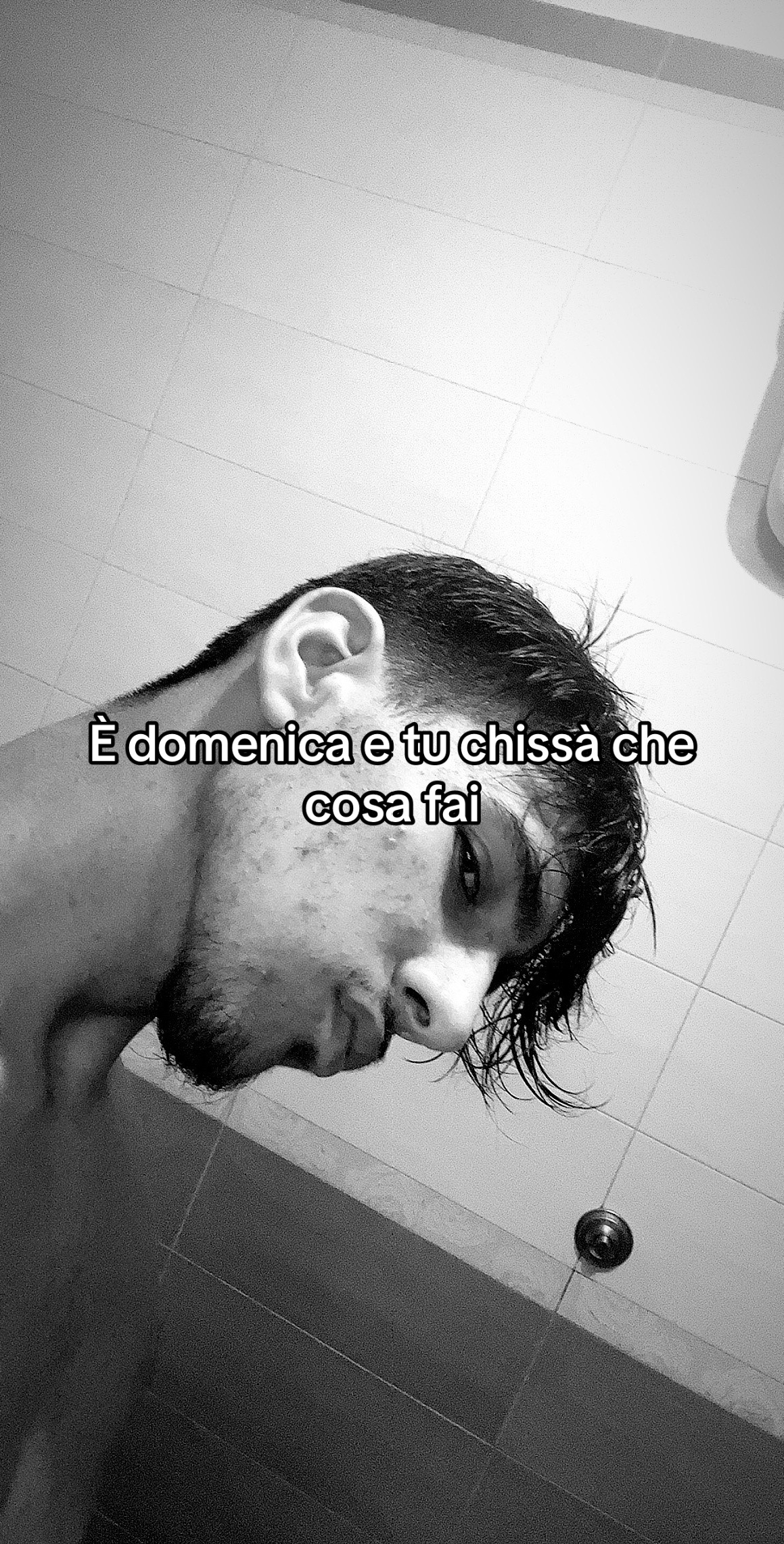 @𝓥𝓘𝓝𝓒𝓔𝓝𝓩𝓞 🧊
